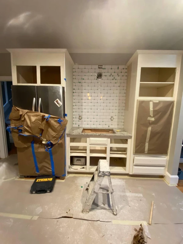 modern-kitchen-cabinets-charlotte